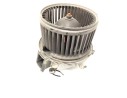 MOTOR CALEFACCION 