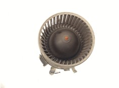 Recambio de motor calefaccion para peugeot boxer furgón 2.0 bluehdi 130 referencia OEM IAM    2