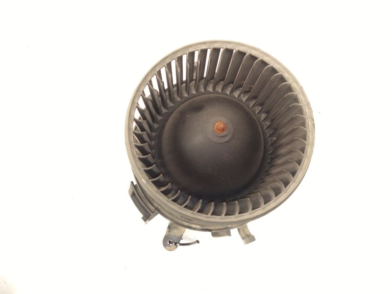 Recambio de motor calefaccion para peugeot boxer furgón 2.0 bluehdi 130 referencia OEM IAM   