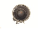 MOTOR CALEFACCION 