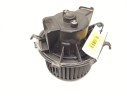 MOTOR CALEFACCION 