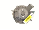 MOTOR CALEFACCION 