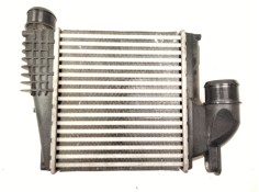 Recambio de intercooler para citroën c4 picasso ii 2.0 bluehdi 150 referencia OEM IAM P9675627980  