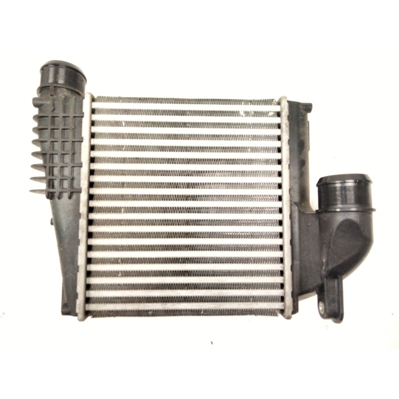 Recambio de intercooler para citroën c4 picasso ii 2.0 bluehdi 150 referencia OEM IAM P9675627980  