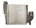 INTERCOOLER P9675627980 