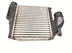 Recambio de intercooler para citroën c4 picasso ii 2.0 bluehdi 150 referencia OEM IAM P9675627980   2