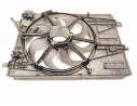 ELECTROVENTILADOR 9806313280 