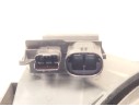 ELECTROVENTILADOR 9806313280 