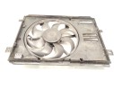 ELECTROVENTILADOR 9806313280 