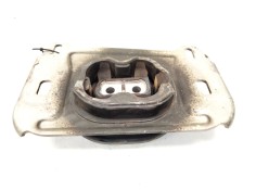 Recambio de soporte caja cambio para citroën c4 picasso ii 2.0 bluehdi 150 referencia OEM IAM 9673768680  