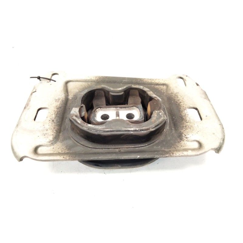 Recambio de soporte caja cambio para citroën c4 picasso ii 2.0 bluehdi 150 referencia OEM IAM 9673768680  