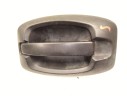 MANETA EXTERIOR LATERAL DERECHA 1611701980 