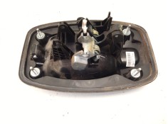 Recambio de maneta exterior lateral derecha para peugeot boxer furgón 2.0 bluehdi 130 referencia OEM IAM    2