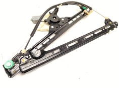 Recambio de elevalunas delantero derecho para citroën c4 picasso ii 2.0 bluehdi 150 referencia OEM IAM   