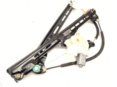 Recambio de elevalunas delantero derecho para citroën c4 picasso ii 2.0 bluehdi 150 referencia OEM IAM    2