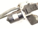 MOTOR LIMPIA DELANTERO 1363338080 