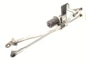 MOTOR LIMPIA DELANTERO 1363338080 