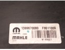 ELECTROVENTILADOR 1399670080 