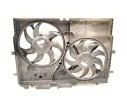 ELECTROVENTILADOR 1399670080 