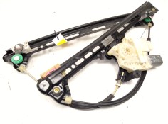 Recambio de elevalunas delantero izquierdo para citroën c4 picasso ii 2.0 bluehdi 150 referencia OEM IAM 9675924780  