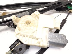 Recambio de elevalunas delantero izquierdo para citroën c4 picasso ii 2.0 bluehdi 150 referencia OEM IAM 9675924780   2