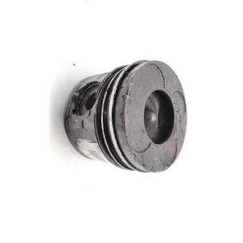 Recambio de piston para land rover freelander (ln) 2.0 td4 cat referencia OEM IAM   120312