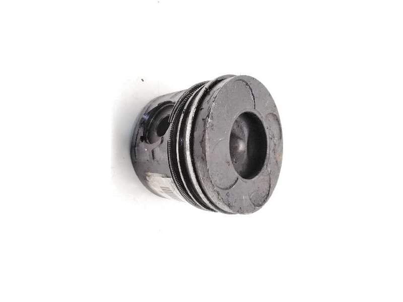 Recambio de piston para land rover freelander (ln) 2.0 td4 cat referencia OEM IAM   120312
