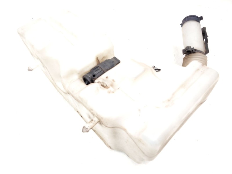 Recambio de deposito limpia para peugeot boxer furgón 2.0 bluehdi 130 referencia OEM IAM   