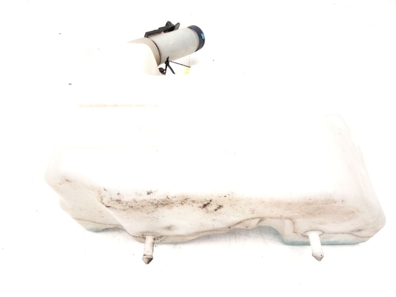 Recambio de deposito limpia para peugeot boxer furgón 2.0 bluehdi 130 referencia OEM IAM   