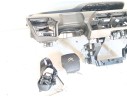 KIT AIRBAG 16163695YA9676715380 