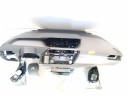 KIT AIRBAG 16163695YA9676715380 