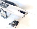 KIT AIRBAG 16163695YA9676715380 