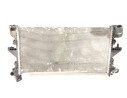 RADIADOR AGUA 1382421080 