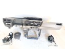 KIT AIRBAG 16163695YA9676715380 