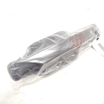 Recambio de maneta exterior delantera izquierda para ssangyong kyron 2.0 referencia OEM IAM   