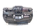 KIT AIRBAG 16163695YA9676715380 