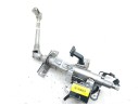 COLUMNA DIRECCION 9674861177 