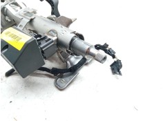 Recambio de columna direccion para citroën c4 picasso ii 2.0 bluehdi 150 referencia OEM IAM    2