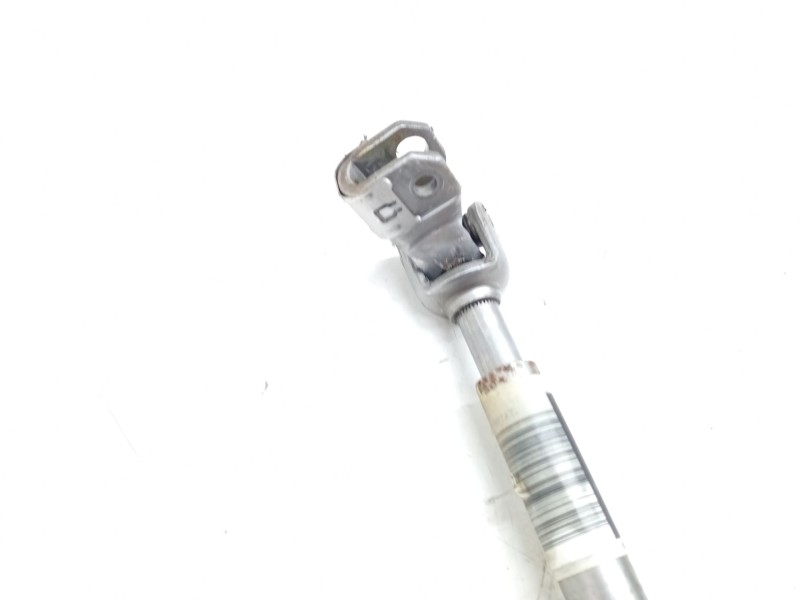 Recambio de columna direccion para citroën c4 picasso ii 2.0 bluehdi 150 referencia OEM IAM   