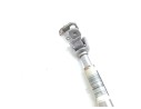 COLUMNA DIRECCION 9674861177 