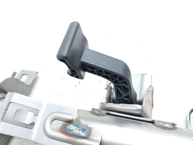 Recambio de columna direccion para citroën c4 picasso ii 2.0 bluehdi 150 referencia OEM IAM   