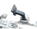 COLUMNA DIRECCION 9674861177 