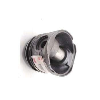 Recambio de piston para land rover freelander (ln) 2.0 td4 cat referencia OEM IAM   120312