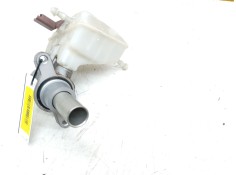 Recambio de bomba freno para citroën c4 picasso ii 2.0 bluehdi 150 referencia OEM IAM    2