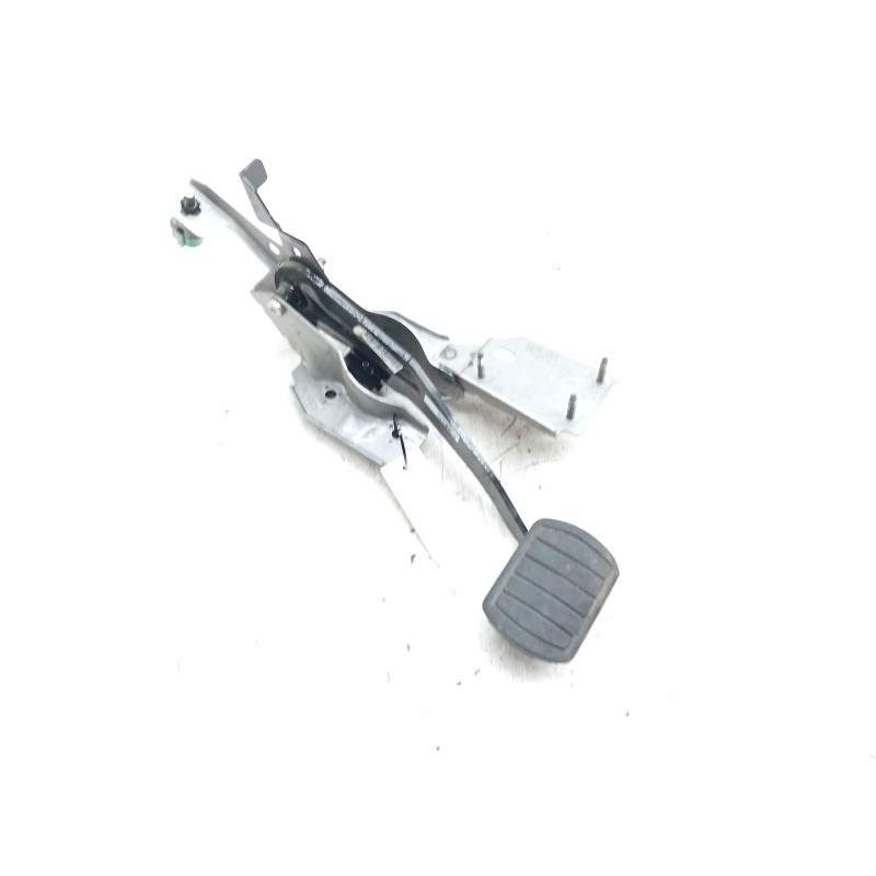 Recambio de pedal freno para citroën c4 picasso ii 2.0 bluehdi 150 referencia OEM IAM   