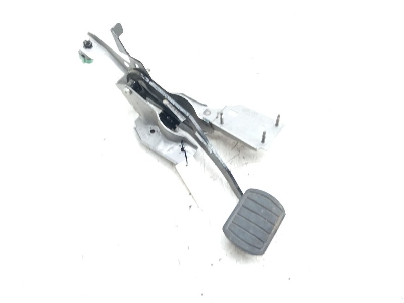 Recambio de pedal freno para citroën c4 picasso ii 2.0 bluehdi 150 referencia OEM IAM   