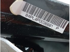 Recambio de pedal freno para citroën c4 picasso ii 2.0 bluehdi 150 referencia OEM IAM    2