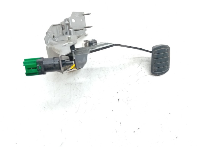 Recambio de pedal freno para citroën c4 picasso ii 2.0 bluehdi 150 referencia OEM IAM   
