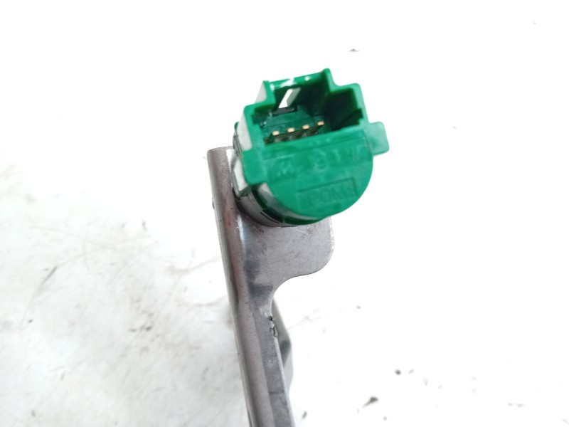 Recambio de pedal freno para citroën c4 picasso ii 2.0 bluehdi 150 referencia OEM IAM   