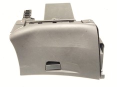 Recambio de guantera para citroën c4 picasso ii 2.0 bluehdi 150 referencia OEM IAM 9677842077   2